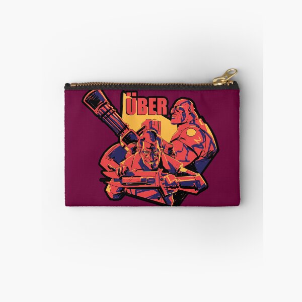 Item preview, Uber designed and sold by Infamouslydorky.