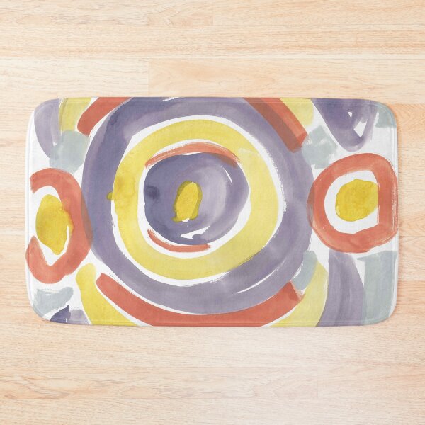 Item preview, All Seeing Eye designed and sold by House of Haha.