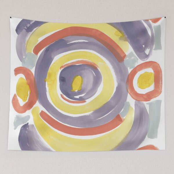 Item preview, All Seeing Eye designed and sold by House of Haha.