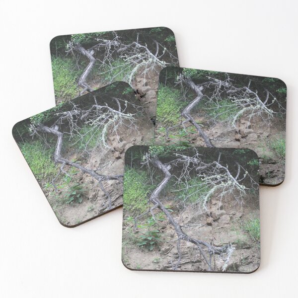 Item preview, Untitled  designed and sold by Jodie Cooper.