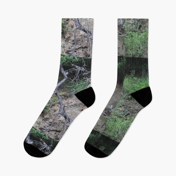 Item preview, Untitled  designed and sold by Jodie Cooper.