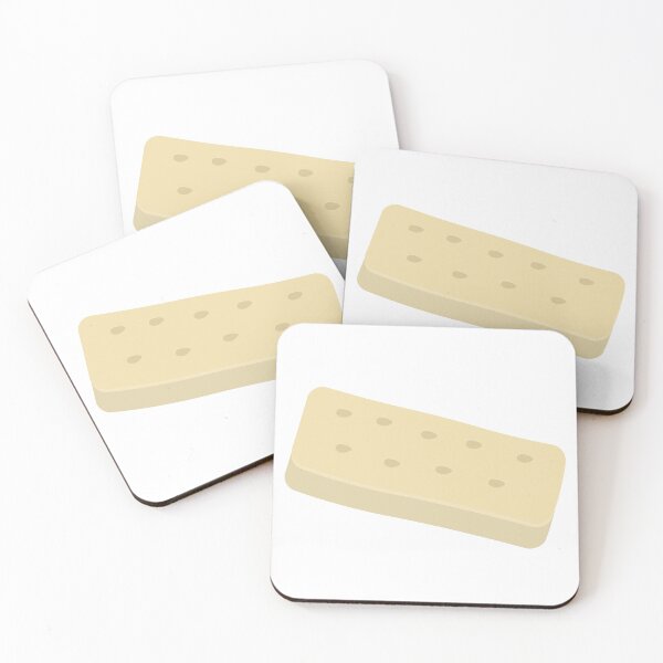 Item preview, Shortbread Biscuit designed and sold by Carmen Cristina.