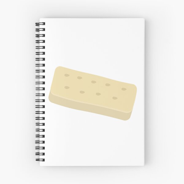 Item preview, Shortbread Biscuit designed and sold by Carmen Cristina.