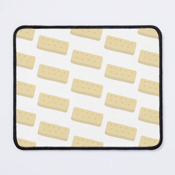 Item preview, Shortbread Biscuit designed and sold by Carmen Cristina.