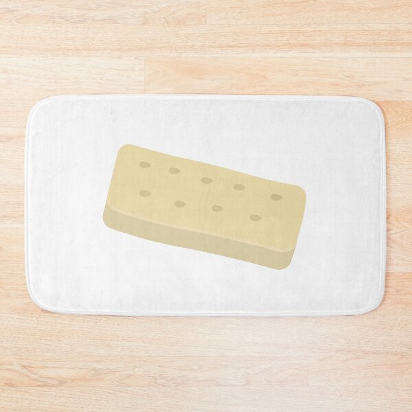 Item preview, Shortbread Biscuit designed and sold by Carmen Cristina.