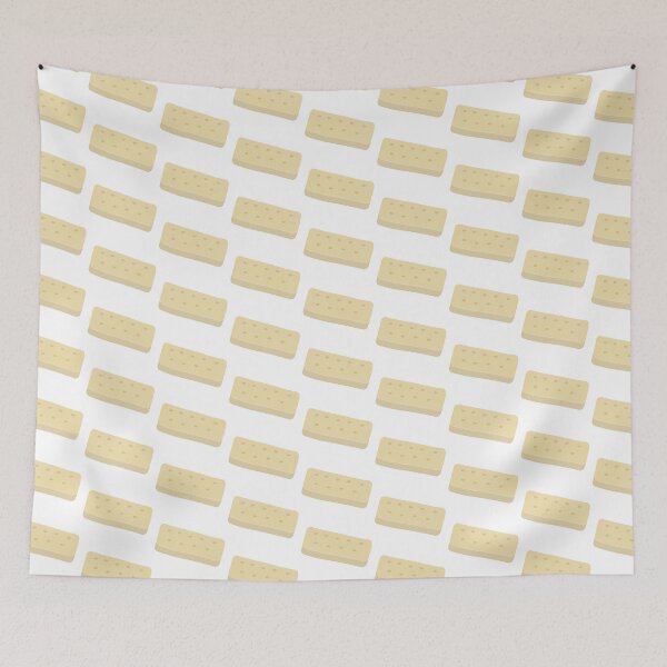 Item preview, Shortbread Biscuit designed and sold by Carmen Cristina.