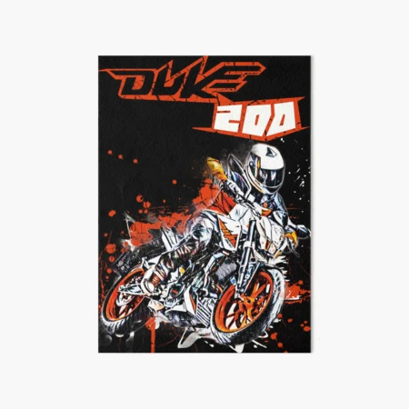 In Fame :- @the_demonspeed Credit :- @_moto__kid__ #ktm #duke #ktmduke  #ktmduke250 #duke250 #duke250😍 #duke200 #duke390 … | Bike drawing, Duke  bike, Joker images