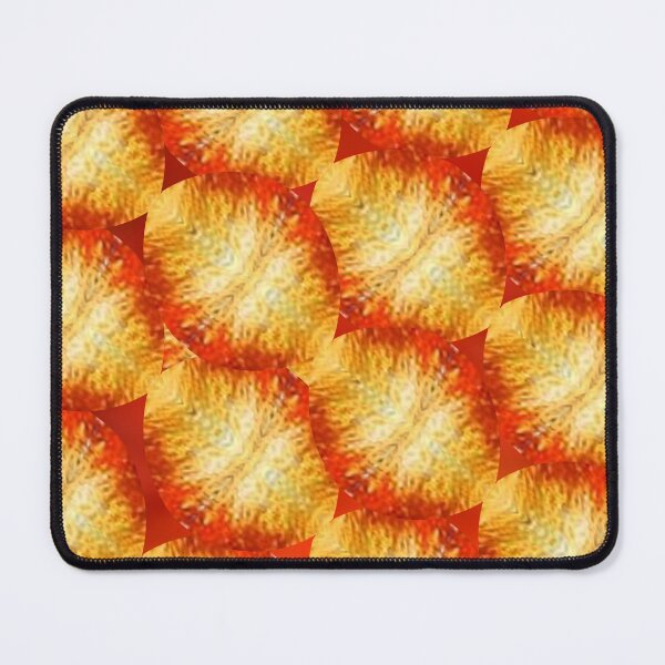 Item preview, Africa Culture Colorful Pattern Classic Graphic Design Duvet Cover designed and sold by CoolMolo.