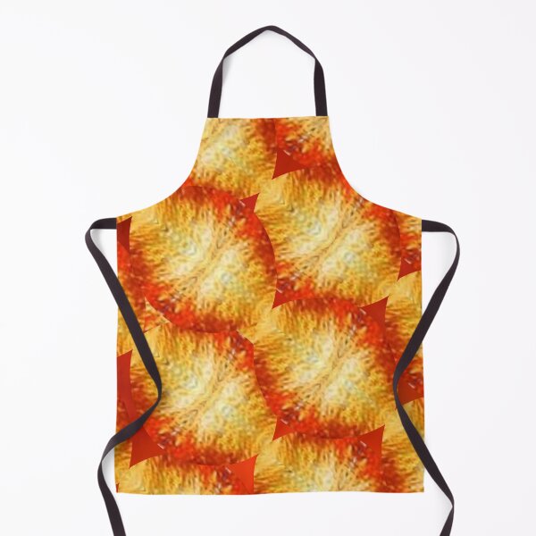 Item preview, Africa Culture Colorful Pattern Classic Graphic Design Duvet Cover designed and sold by CoolMolo.