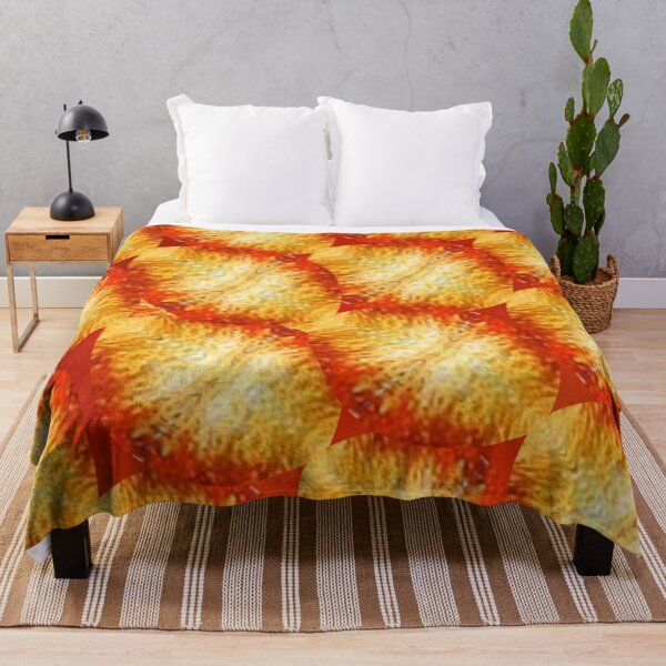 Item preview, Africa Culture Colorful Pattern Classic Graphic Design Duvet Cover designed and sold by CoolMolo.
