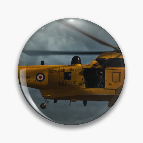Item preview, Coming To The Rescue designed and sold by Steve Purnell Photography.