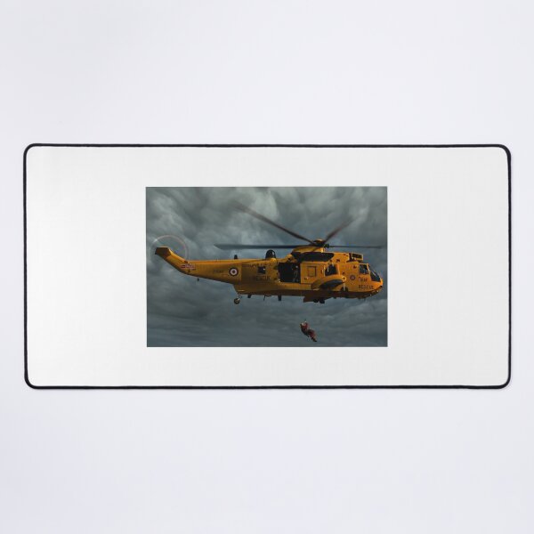 Item preview, Coming To The Rescue designed and sold by Steve Purnell Photography.