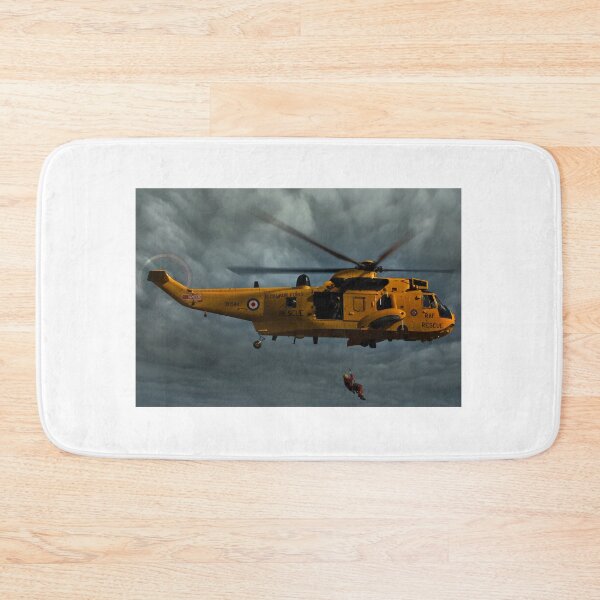 Item preview, Coming To The Rescue designed and sold by Steve Purnell Photography.