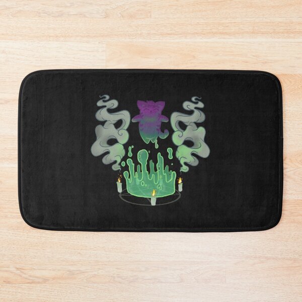 Item preview, Meowcifer designed and sold by Tameink.