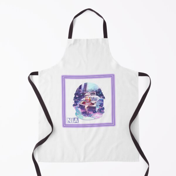 Item preview, NIA designed and sold by epinkb.
