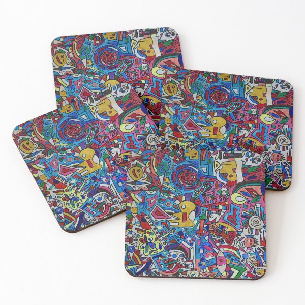 Item preview, Particuly designed and sold by SteffenZehrfeld.