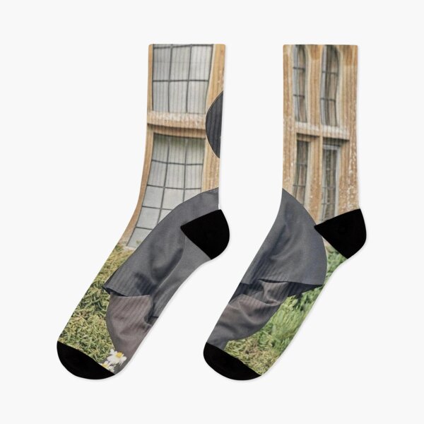 Item preview, Father Brown Summer  designed and sold by BronteDetenbeck.