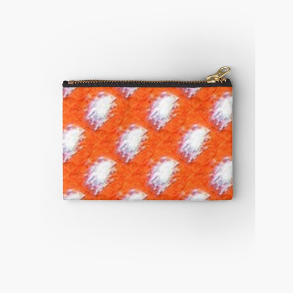 Item preview, Africa Culture Colorful Pattern Classic Graphic Design Fashion Throw Blanket designed and sold by CoolMolo.