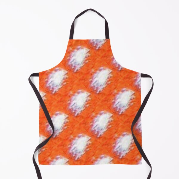 Item preview, Africa Culture Colorful Pattern Classic Graphic Design Fashion Throw Blanket designed and sold by CoolMolo.