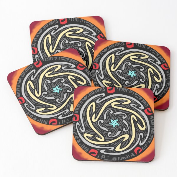 Item preview, disc 1 designed and sold by crileybell.