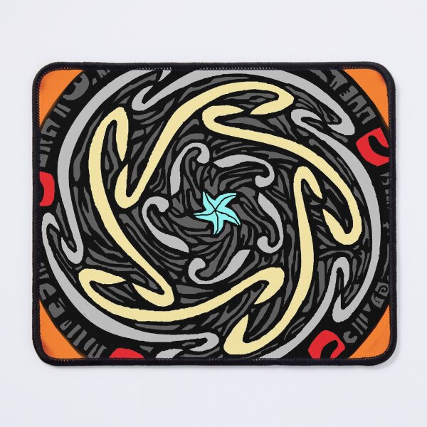 Item preview, disc 1 designed and sold by crileybell.