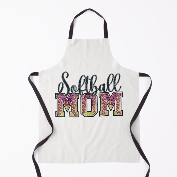 Artikelvorschau, Softball Mom Fastpitch entworfen und verkauft von 99Fastpitch.