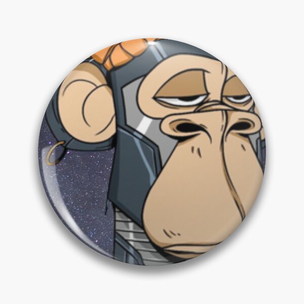Item preview, ANGRY SAD MONKEY designed and sold by MarcosPaulo1174.