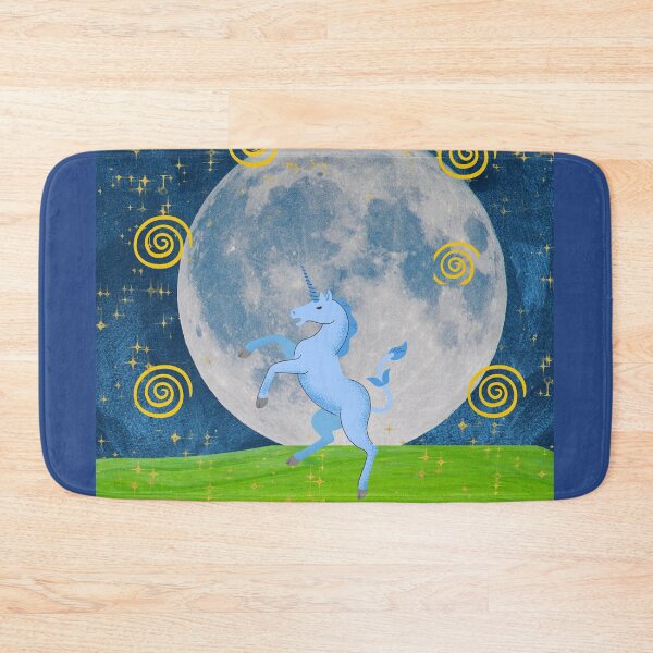 Item preview, Mystical freedom  designed and sold by PhoeniXDreamer.