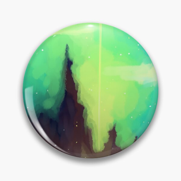 Item preview, light mountain designed and sold by snowysaur.