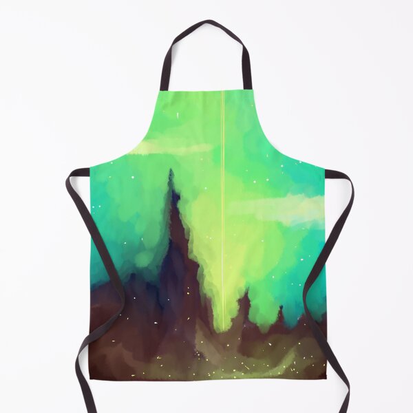 Item preview, light mountain designed and sold by snowysaur.