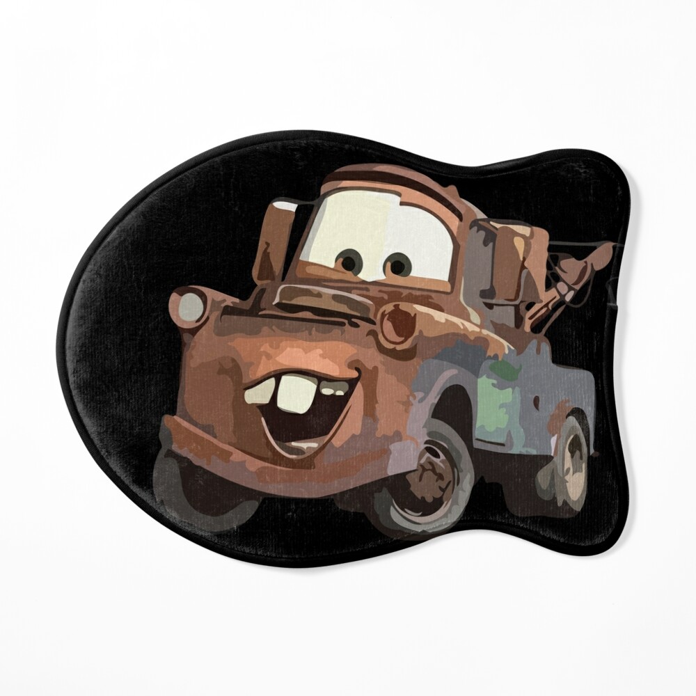 TGDB - Browse - Game - Disney/Pixar Cars