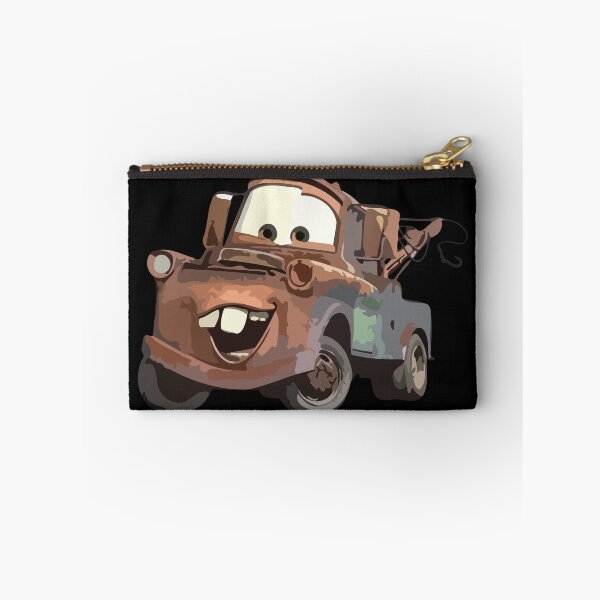 Item preview, tow mater designed and sold by LAUR0.