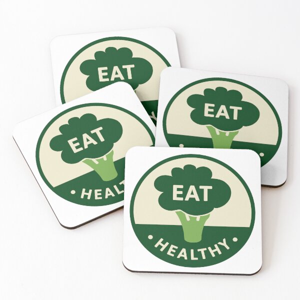 Item preview, Healthy designed and sold by Aleksandar92.