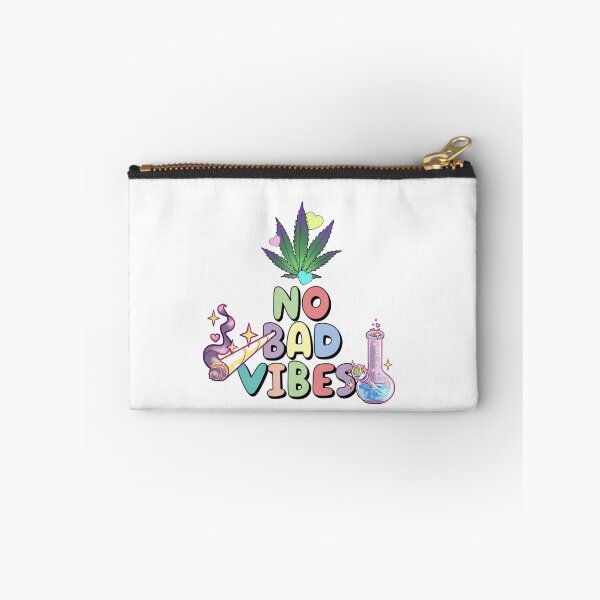 Item preview, No bad vibes designed and sold by TextTees&More.