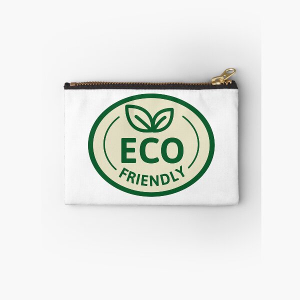 Item preview, Healthy  designed and sold by Aleksandar92.