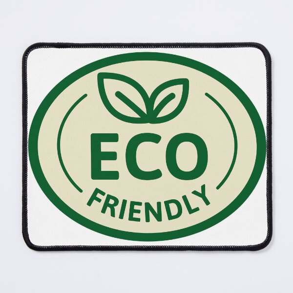Item preview, Healthy designed and sold by Aleksandar92.