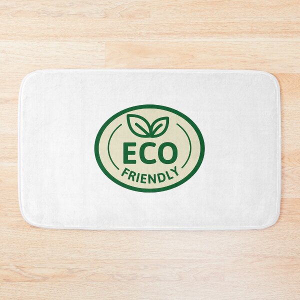 Item preview, Healthy  designed and sold by Aleksandar92.
