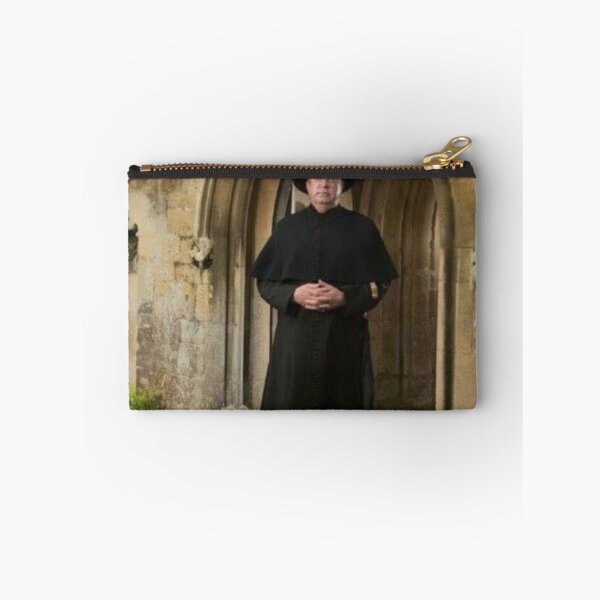Item preview, Father Brown Cathedral designed and sold by BronteDetenbeck.