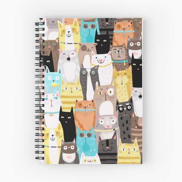 Item preview, meow meow meow designed and sold by Zhenya Lighthouse.