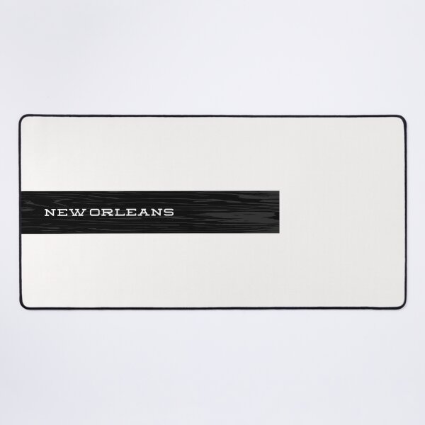 Item preview, New Orleans Woodgrain designed and sold by PEK1787.