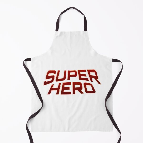 Item preview, Super Hero  designed and sold by Aleksandar92.