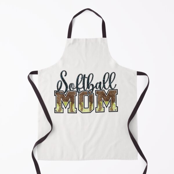 Item preview, Softball Mom Fastpitch designed and sold by 99Fastpitch.