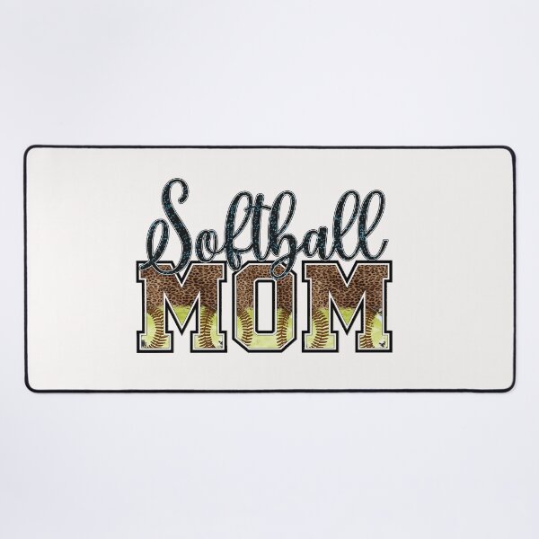Item preview, Softball Mom Fastpitch  designed and sold by 99Fastpitch.