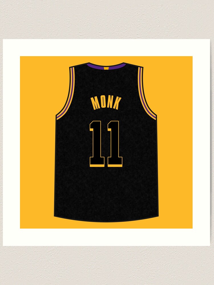 LeBron James Jersey Poster for Sale by designsheaven