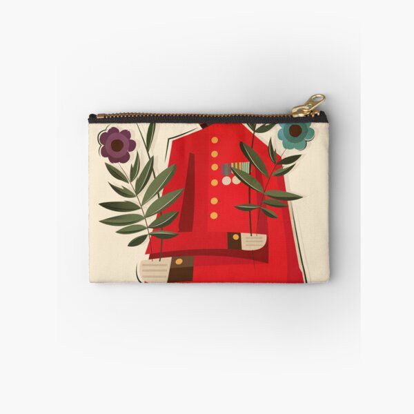 Item preview, Chelsea Flower Show Promotional Logo designed and sold by BronteDetenbeck.
