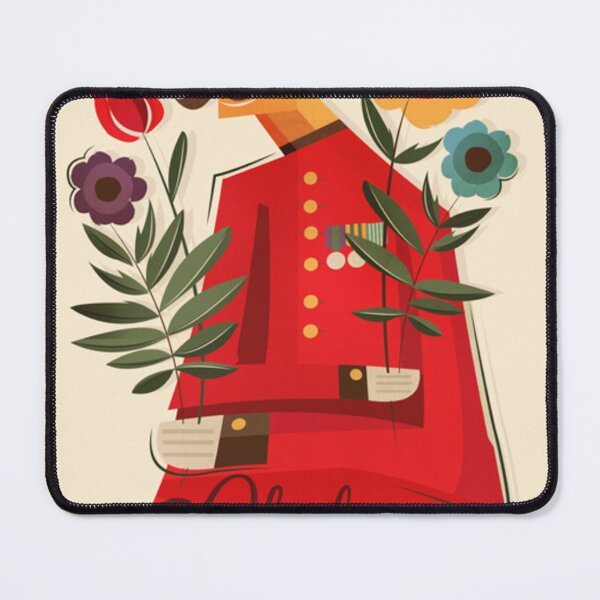 Item preview, Chelsea Flower Show Promotional Logo designed and sold by BronteDetenbeck.