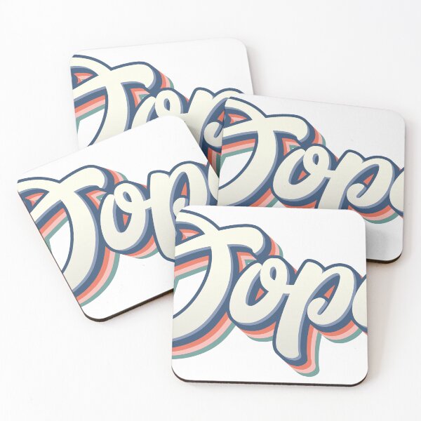 Item preview, Dope designed and sold by goodynestus.