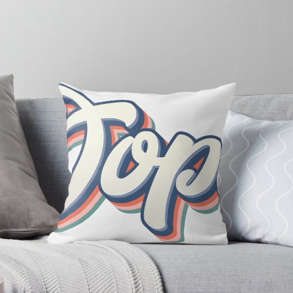 Item preview, Dope designed and sold by goodynestus.