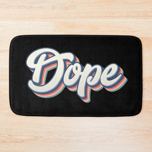 Item preview, Dope designed and sold by goodynestus.