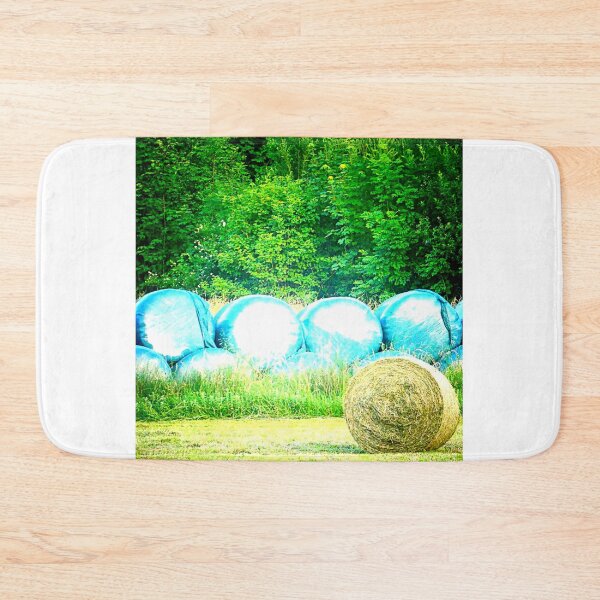 Item preview, Everything is relative.. designed and sold by angel1.